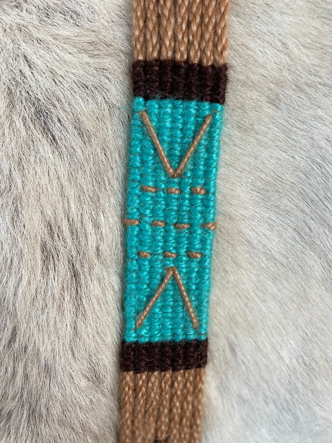 Tequila Cross Body main image 1