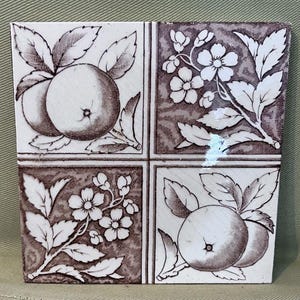 May include: A handmade wooden sign with the text "Welcome to our home" in a handwritten style. The sign is painted white with a distressed finish and a black border. It is designed for indoor or outdoor use.