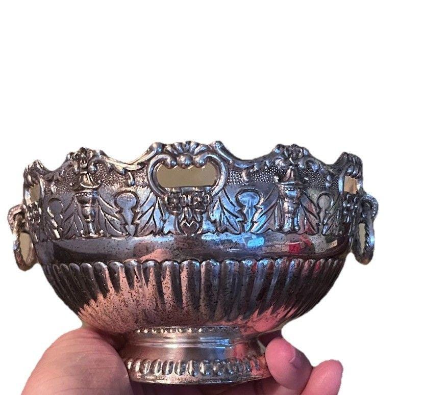 Fb Rogers Silver - Etsy Fb Rogers Silver - Etsy