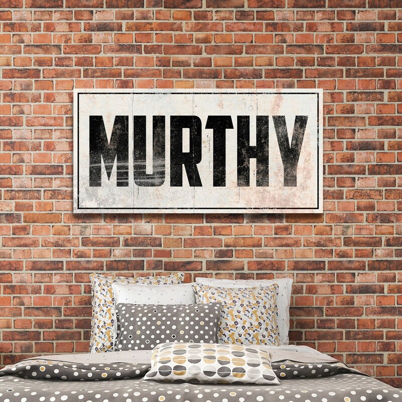 Industrial Farmhouse Etsy