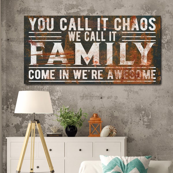 Industrial Wall Art Etsy