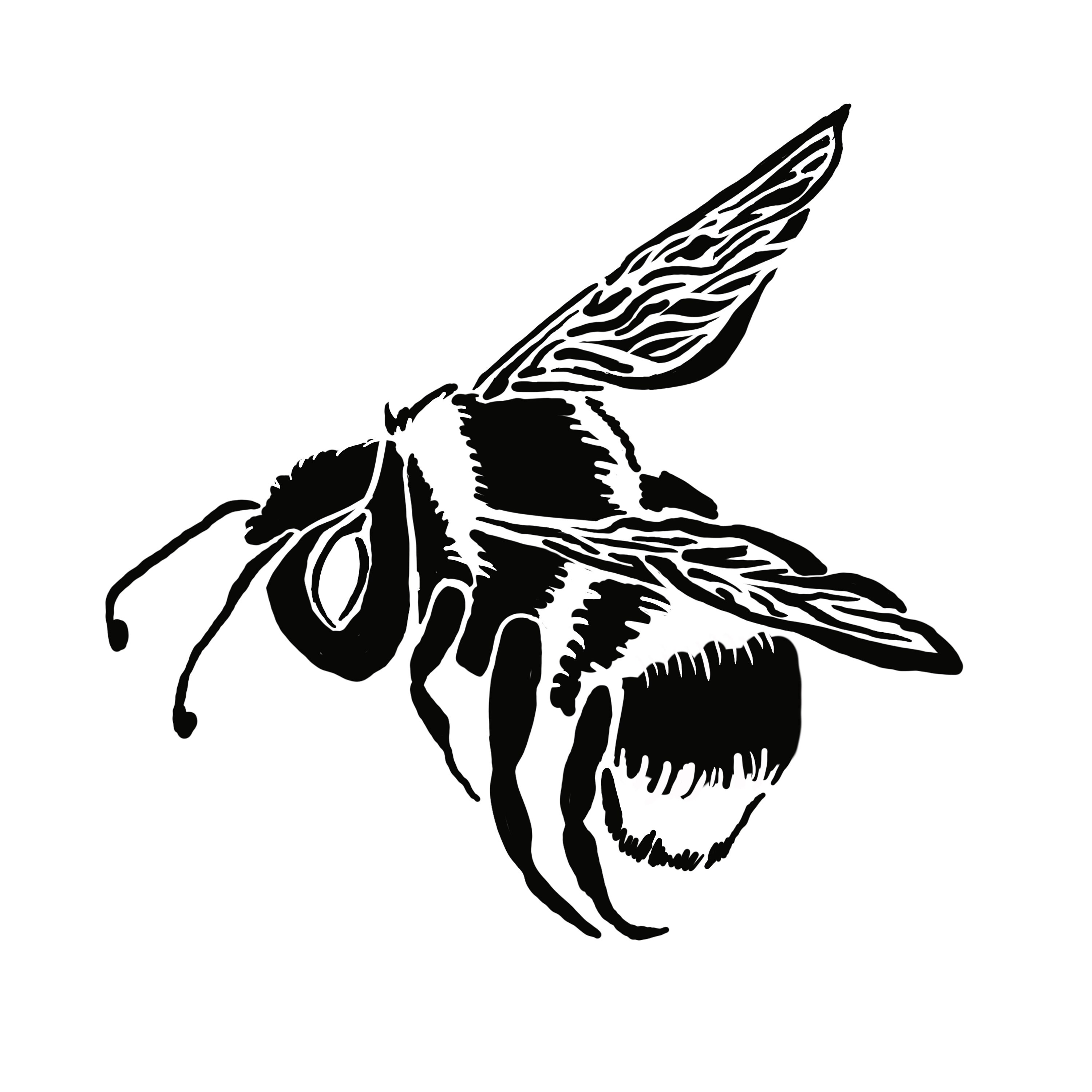 Stencil Plastica Scrapbooking Album Te Creazione Carte E - Foto 9