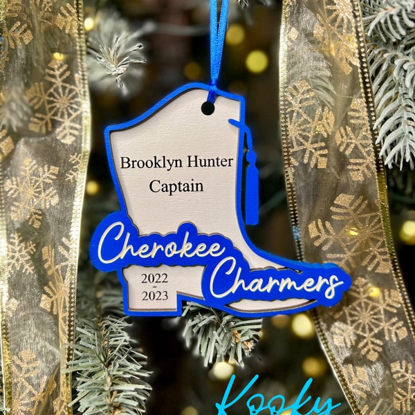 Drill Team Gifts 60+ Gift Ideas for 2024