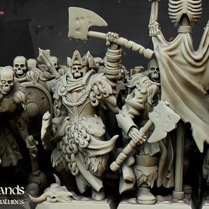 blackwatch | free bases included| get additional discount!