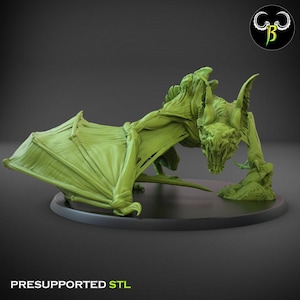 PreBator| free bases included| get additional discount!