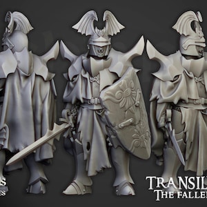 Vampire Neophytes Unit| free bases included| get additional discount!