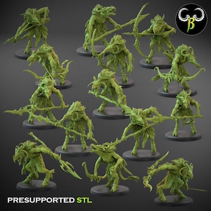 Avian Chosen| free bases included| get additional discount!