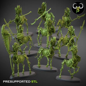 Hemocentaur| free bases included| get additional discount!