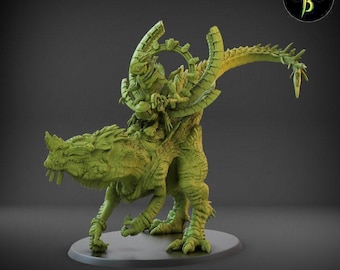 Coulsodon| free bases included| get additional discount!