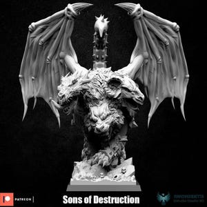 Chimera| free bases included| get additional discount!
