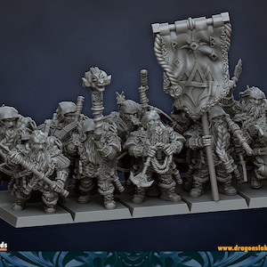 rangers | free bases included| get additional discount!