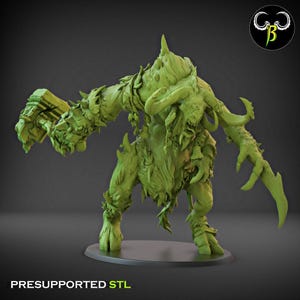 Herd Behemoth| free bases included| get additional discount!