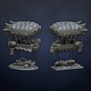 dwarf grudge buster | free bases included| get additional discount!
