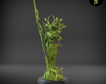 Ivy Sorceress| free bases included| get additional discount!