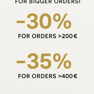 Breton Questing Knights| free bases included| get additional discount! image 8