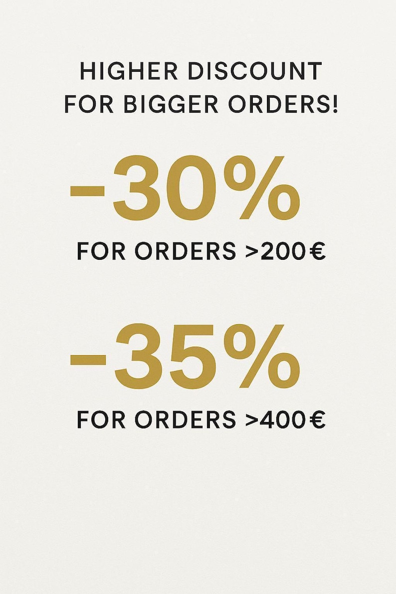 Breton Questing Knights| free bases included| get additional discount! image 8