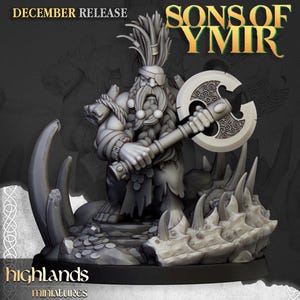 dwarfs dragonseeker | free bases included| get additional discount!