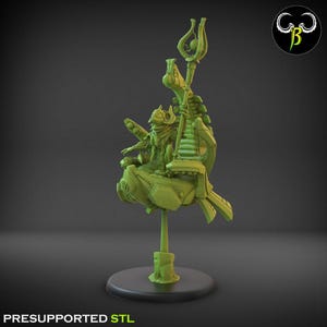 Nova Astroseer | FREE BASES INCLUDED| get additional discount!