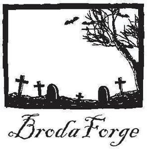 Breton Questing Knights| free bases included| get additional discount! image 7