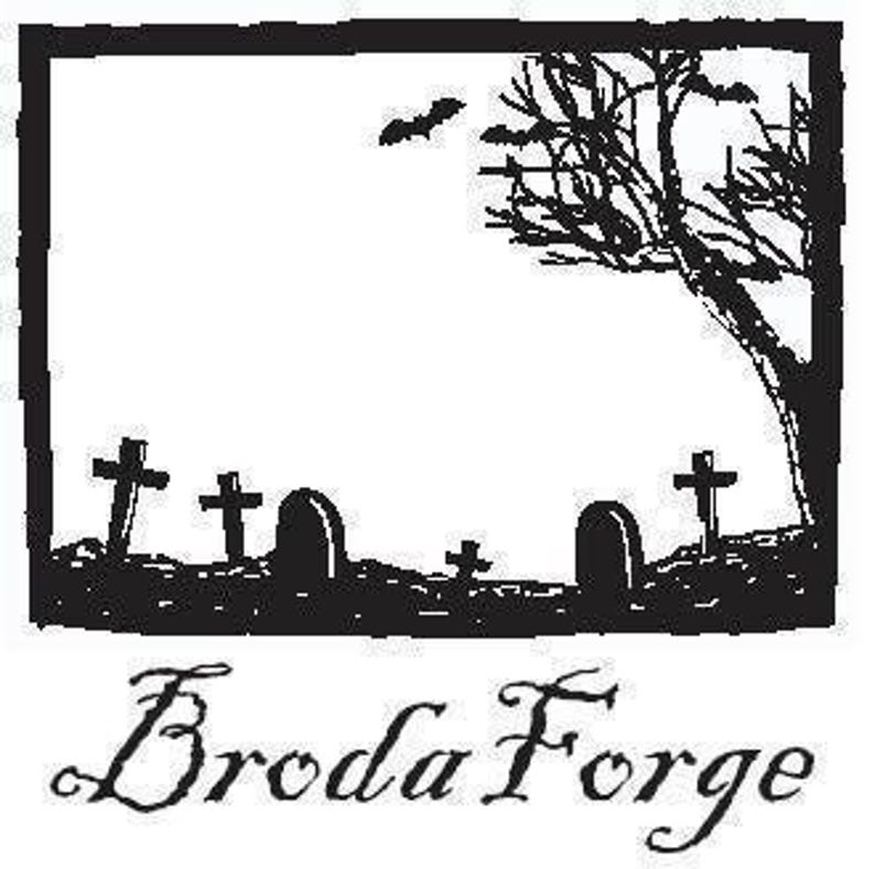 Breton Questing Knights| free bases included| get additional discount! image 7