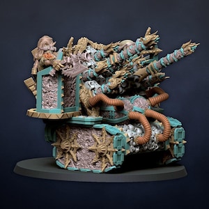 Raketenbatterie | Kostenlose Basen inklusive | Zusätzlicher Rabatt sichern!