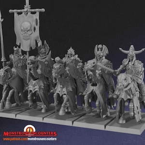 Barrow Knights| free bases included| get additional discount!