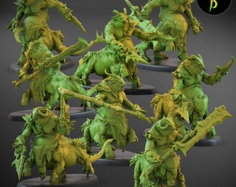 Centigon| free bases included| get additional discount!