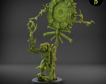 Wild Lords| free bases included| get additional discount!