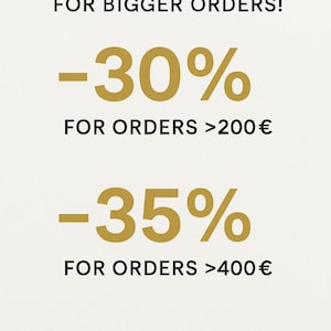 ドワーフのパイクマン| 無料のベースが含まれています| 追加の割引を受けられます! 画像 10