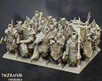 Varyag Warriors| free bases included| get additional discount!