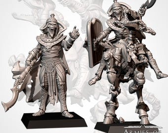 Prince| free bases included| get additional discount!| Txarli Factory