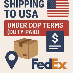 Breton Questing Knights| free bases included| get additional discount! image 10