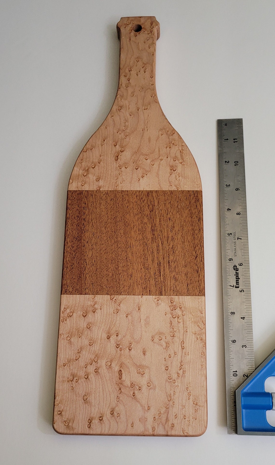 Wine Bottle Charcuterie Board Etsy