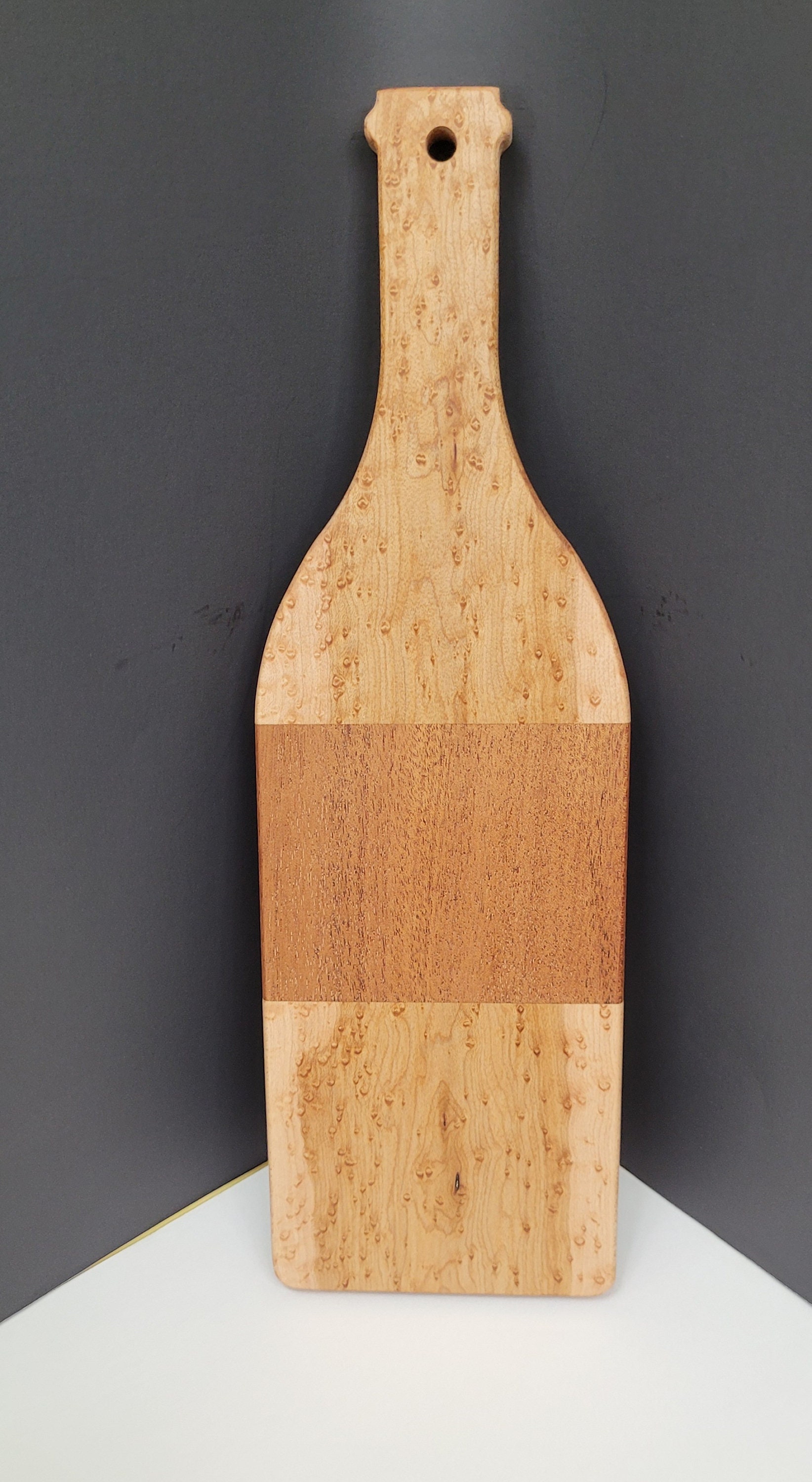 Wine Bottle Charcuterie Board Etsy