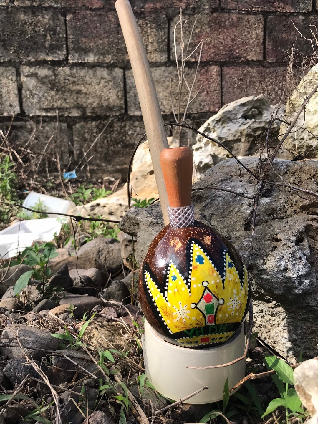 Custom Design Your Own Tobacco Pipe Etsy