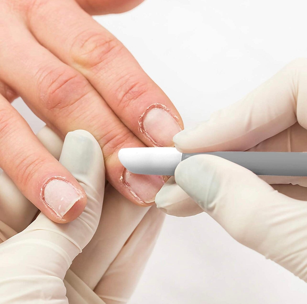 Effective Remedies For Dry Skin Around Nails | Pieces Natural Nail Brush Bamboo Fingernail Brushes Natural Cleaning Nail Brush Wooden Nail Scrub Brush For Manicure Pedicure Toenail Fingernail Adu Effective Remedies For Dry Skin Around Nails | Pieces Natural Nail Brush Bamboo Fingernail Brushes Natural Cleaning Nail Brush Wooden Nail Scrub Brush For Manicure Pedicure Toenail Fingernail Adu