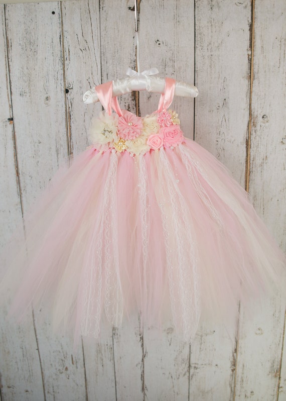 3t clearance tutu dress