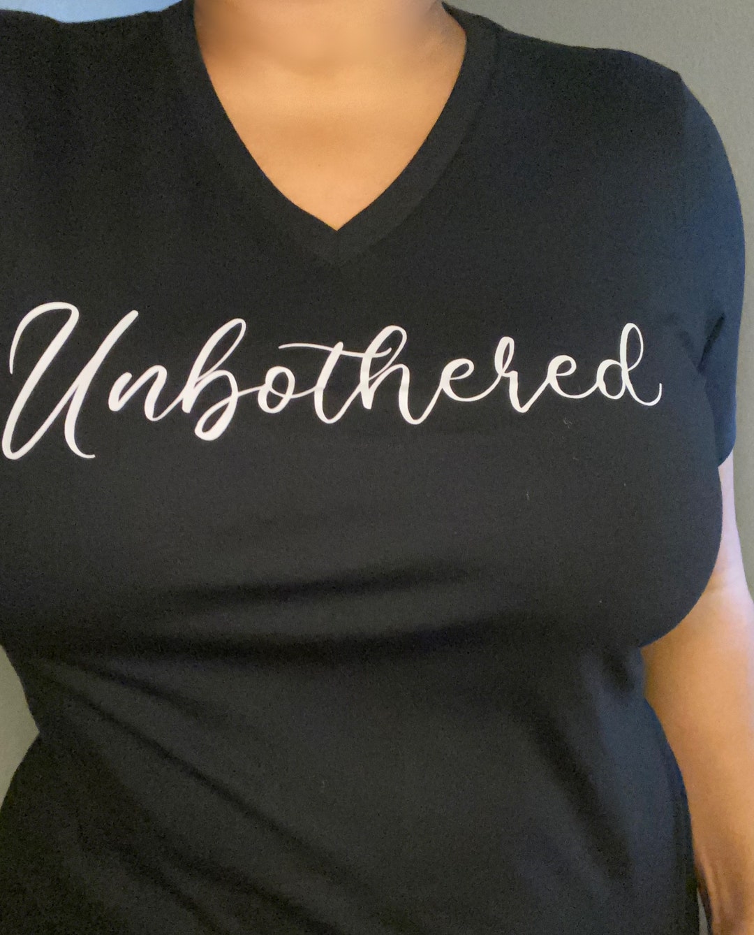 The Unbothered Two-Piece Set