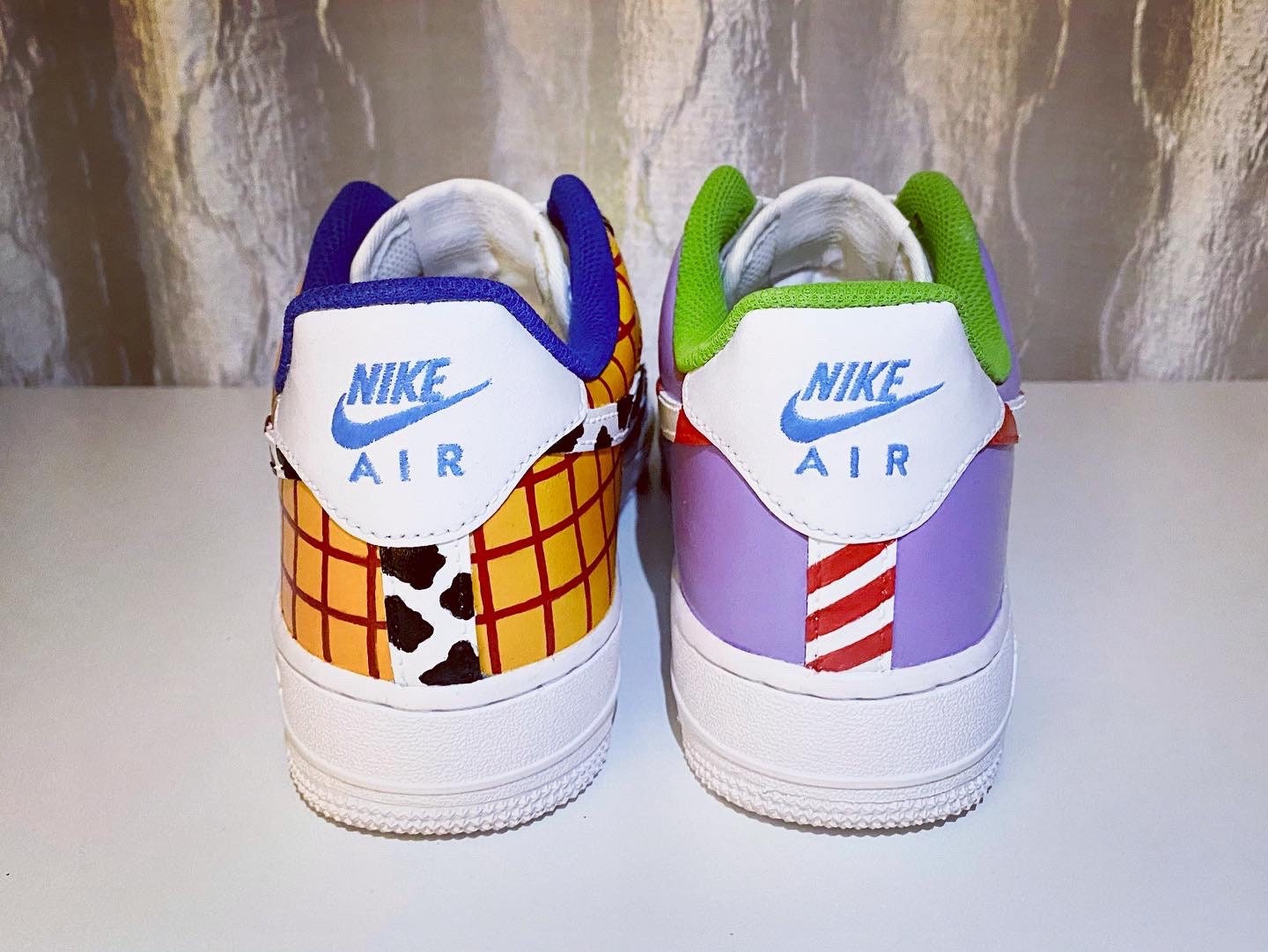toystory af1
