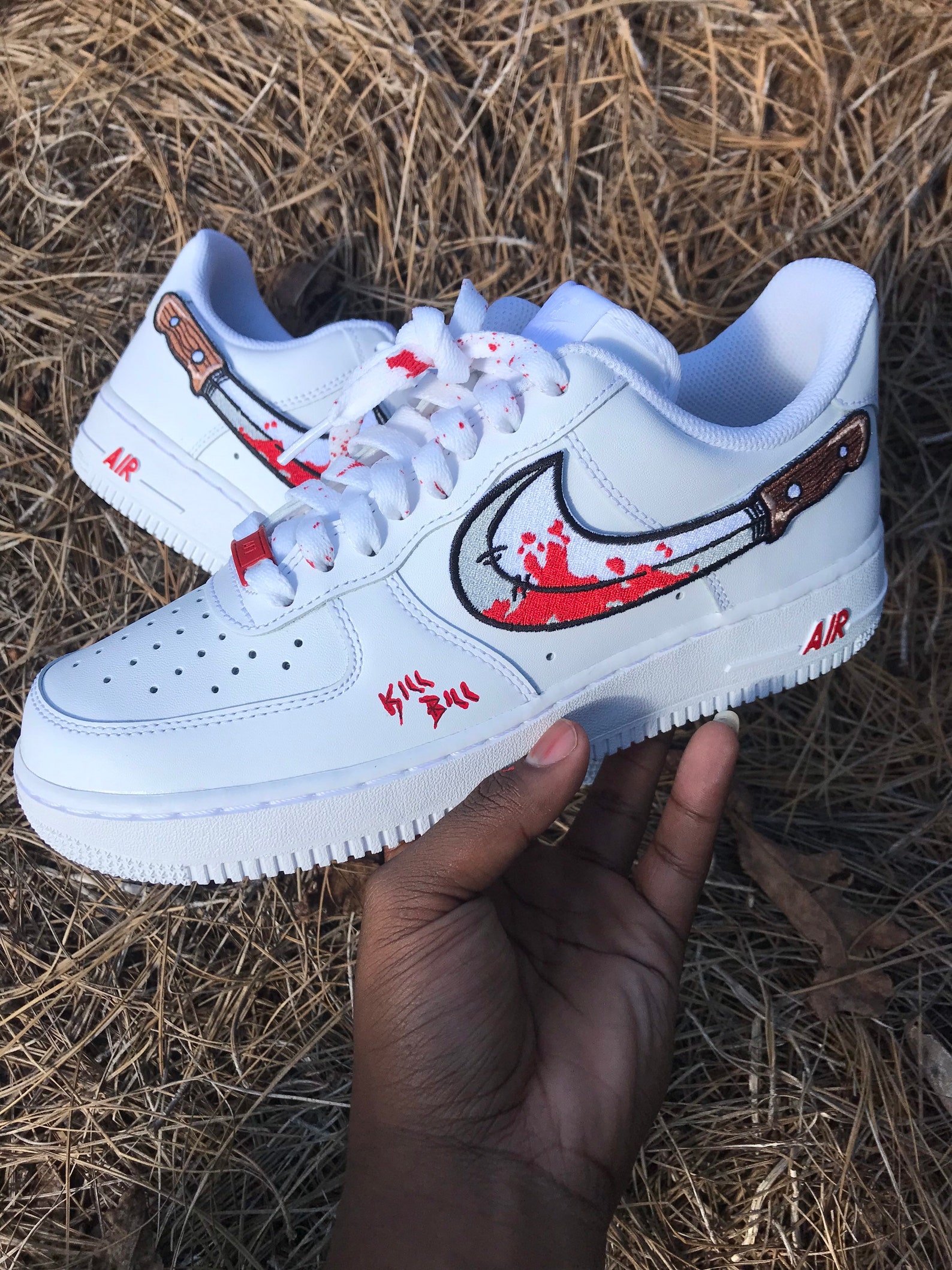 how much will air force 1 cost on black friday