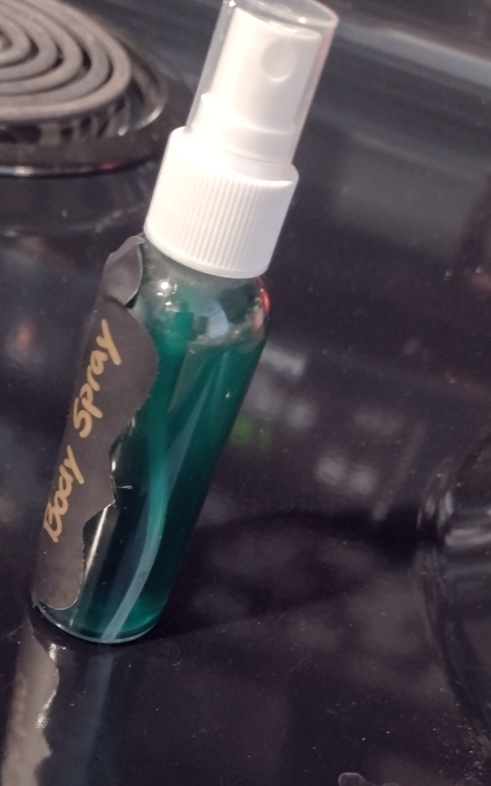 Gifts for Men. Mens Aftershave. Mens Body Spray. Mens Lotion Etsy UK