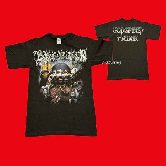 Cradle of filth metal - Gem Cradle of filth metal - Gem