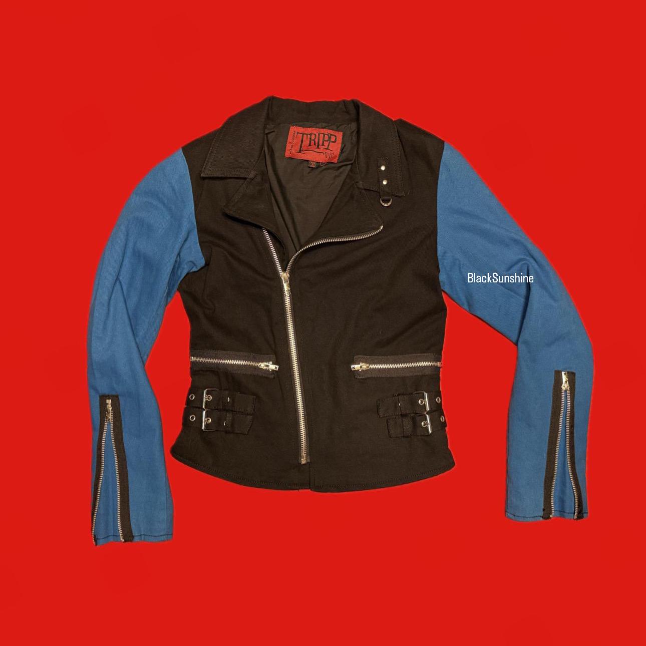 Tripp Nyc Coat - Etsy