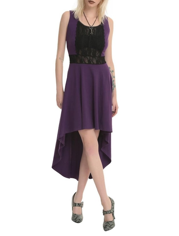 chinese dress ladies Estrellas Lace Maxi Dress Black