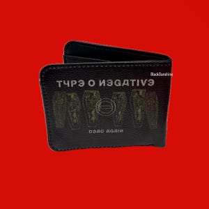 May include: A rustic wooden sign with the text "Welcome to our home" in white lettering. The sign features a distressed finish and a simple, inviting design, perfect for front door decor.