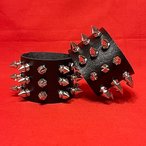 Metalhead bracelets best sale