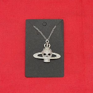 Vivienne Westwood Emo - Etsy