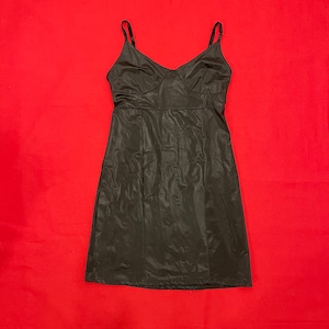 Fairy Hot Topic - Etsy