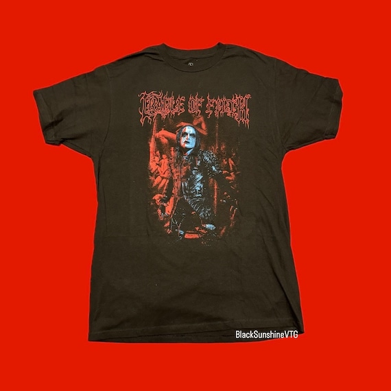 Cradle of filth metal - Gem Cradle of filth metal - Gem