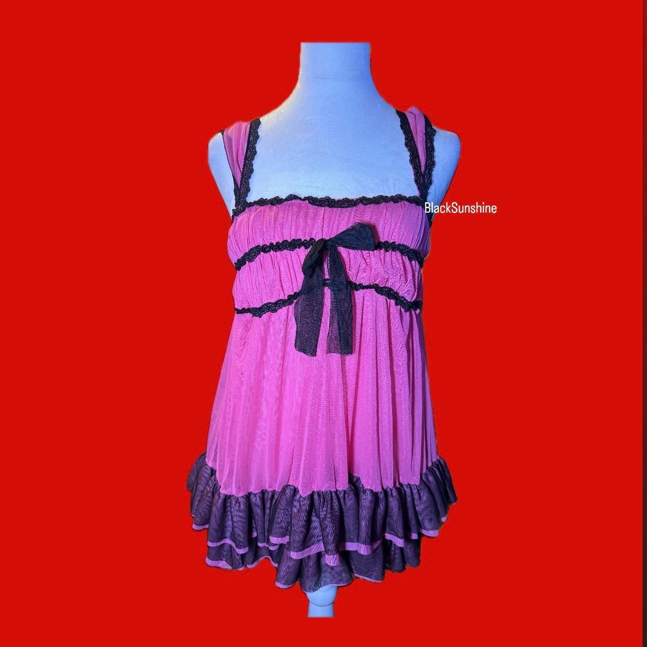 navy blue dress for baby girl ARCHIVE